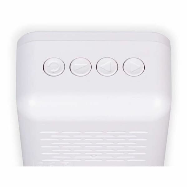 Smart interntelefon med video SCS SENTINEL