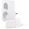 Miniatyrbild 6 av 6: Smart interntelefon med video SCS SENTINEL