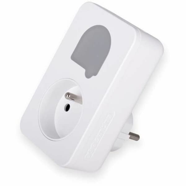 Smart interntelefon med video SCS SENTINEL