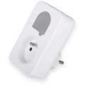 Miniatyrbild 2 av 6: Smart interntelefon med video SCS SENTINEL