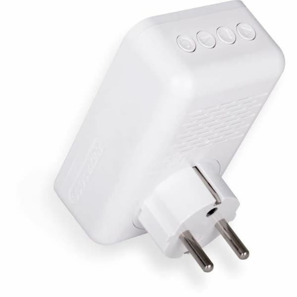 Smart interntelefon med video SCS SENTINEL