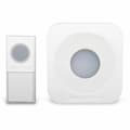 Miniatyrbild 3 av 5: Smart interntelefon med video SCS SENTINEL