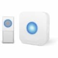 Miniatyrbild 5 av 5: Smart interntelefon med video SCS SENTINEL