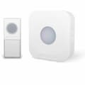 Miniatyrbild 1 av 5: Smart interntelefon med video SCS SENTINEL