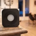 Miniatyrbillede 5 af 6: Intelligent Dørtelefonanlæg SCS SENTINEL