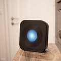 Miniatyrbillede 6 af 6: Intelligent Dørtelefonanlæg SCS SENTINEL