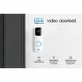 Miniatyrbild 4 av 6: Smart interntelefon med video Blink Home Security