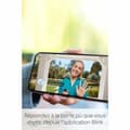 Miniatyrbild 5 av 6: Smart interntelefon med video Blink Home Security