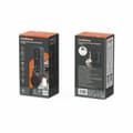 Miniatyrbild 5 av 6: Smart interntelefon med video
