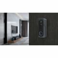 Miniatyrbild 2 av 6: Smart interntelefon med video