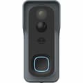 Miniatyrbild 1 av 6: Smart interntelefon med video