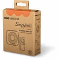 Miniatyrbilde 3 av 6: Smartvideo-døråpner SCS SENTINEL