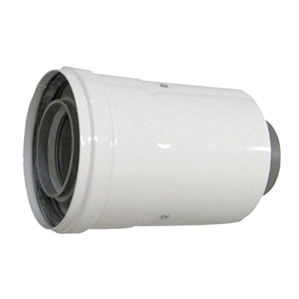Installeringssæt Ariston Thermo Group 3318079