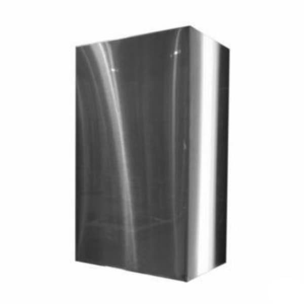 Metallisuodatin liesituulettimeen Teka 024755