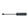 Pikkukuva 2 / 4: Korjaussetti Startech H5C4A-USB-HUB