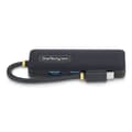 Pikkukuva 1 / 4: Korjaussetti Startech H5C4A-USB-HUB