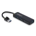 Miniatyrbild 3 av 4: Reparationskit Startech H5A4A-USB-HUB