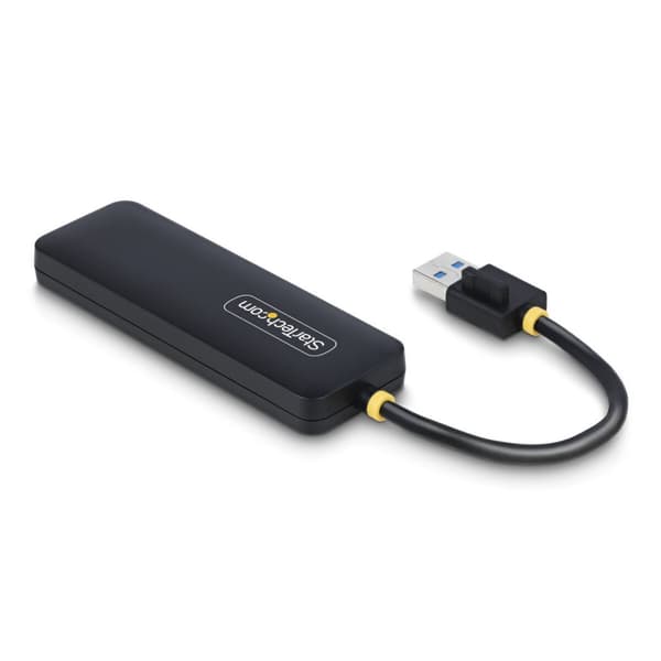 Reparationskit Startech H5A4A-USB-HUB