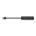 Miniatyrbild 1 av 4: Reparationskit Startech H5A4A-USB-HUB