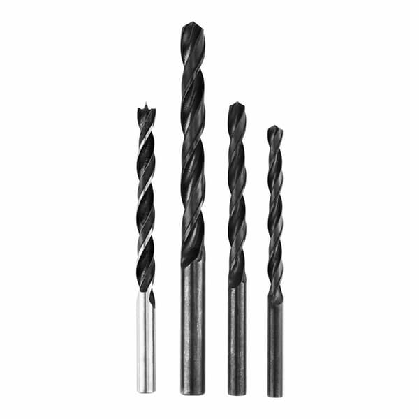 Skruvmejsel Koma Tools 15 Nm