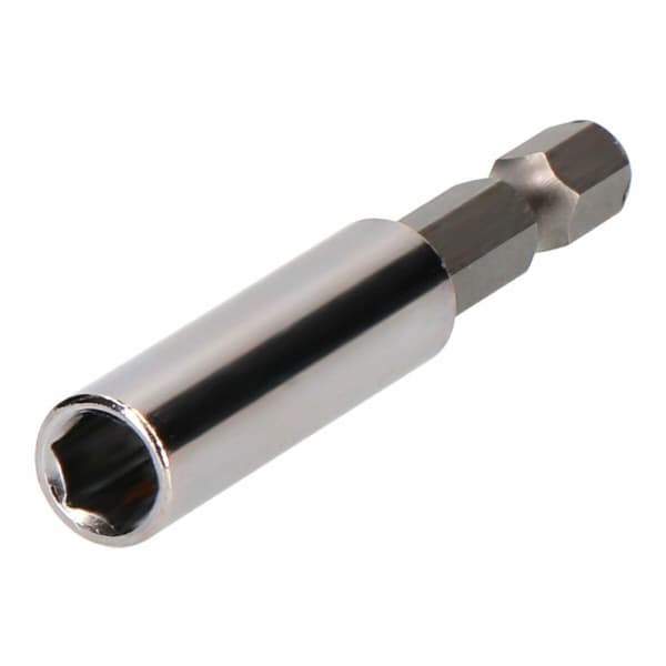 Skruvmejsel Koma Tools 15 Nm