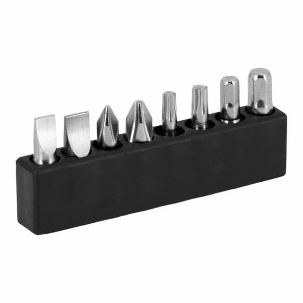Ruuviväännin Koma Tools 15 Nm