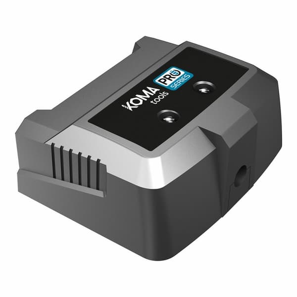 Ruuviväännin Koma Tools 15 Nm