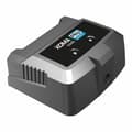 Miniatyrbillede 7 af 7: Skruetrækker Koma Tools 15 Nm