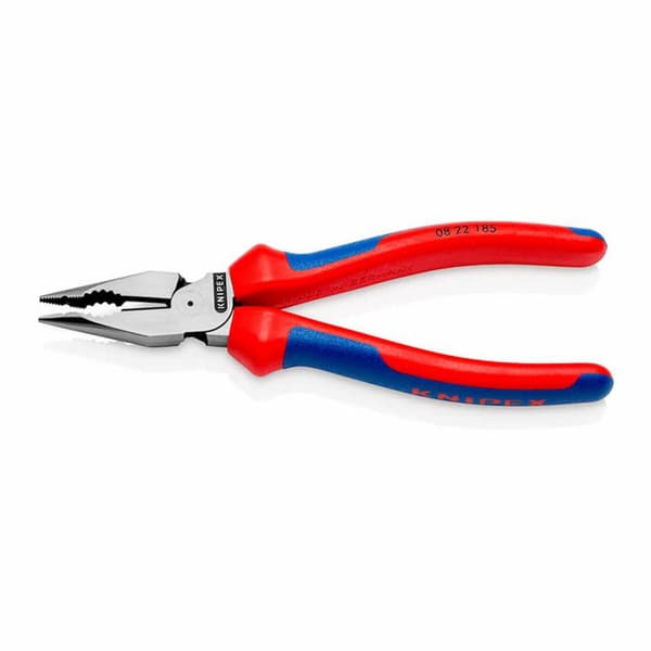 Yleispihdit Knipex 18,5 cm