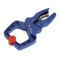 Miniatyrbillede 3 af 6: Låsetænger Workpro 2" 50 mm