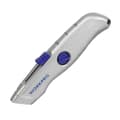 Miniatyrbillede 1 af 5: Skæreredskab Workpro Sk5 Sølvfarvet Aluminium
