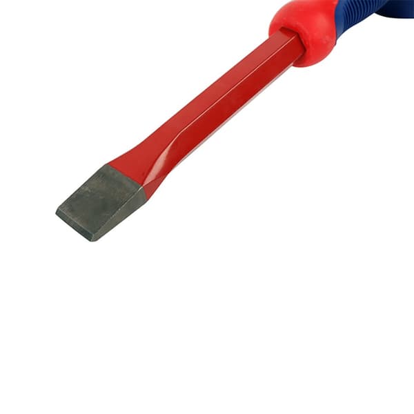 Taltta Workpro 30,5 cm