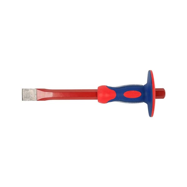 Taltta Workpro 30,5 cm