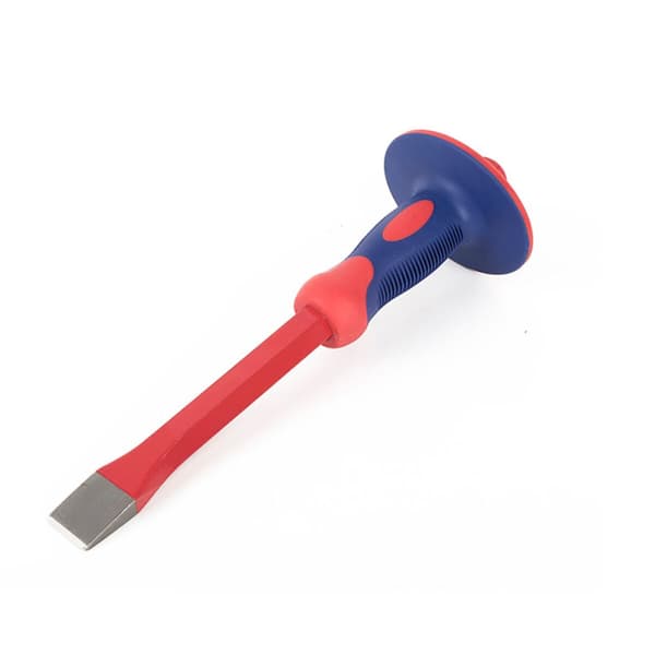 Taltta Workpro 30,5 cm