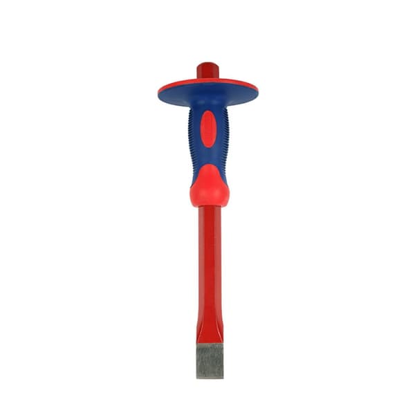 Taltta Workpro 30,5 cm
