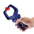 Pikkukuva 2 / 6: Lukkopihdit Workpro 2" 50 mm