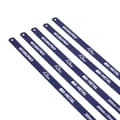 Miniatyrbillede 3 af 4: Savklinge Workpro 300 mm (5 enheder)