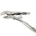 Miniatyrbillede 5 af 6: Låsetænger Workpro 12" 300 mm