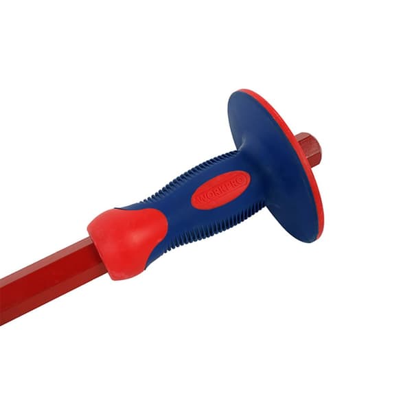 Taltta Workpro 30,5 cm