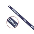 Pikkukuva 2 / 4: Sahanterä Workpro 300 mm (5 osaa)
