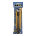Miniatyrbilde 2 av 3: Kutter Olfa exl-500 18 mm