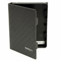 Miniatyrbillede 2 af 2: Beskyttende cover Startech HDDCASE25BK Pack 2.5"