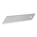 Miniatyrbillede 1 af 7: Cutter Blade Stanley Sølvfarvet