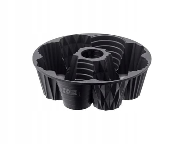 KAISER INSPIRATION CUPCAKE BAKFORM 26CM