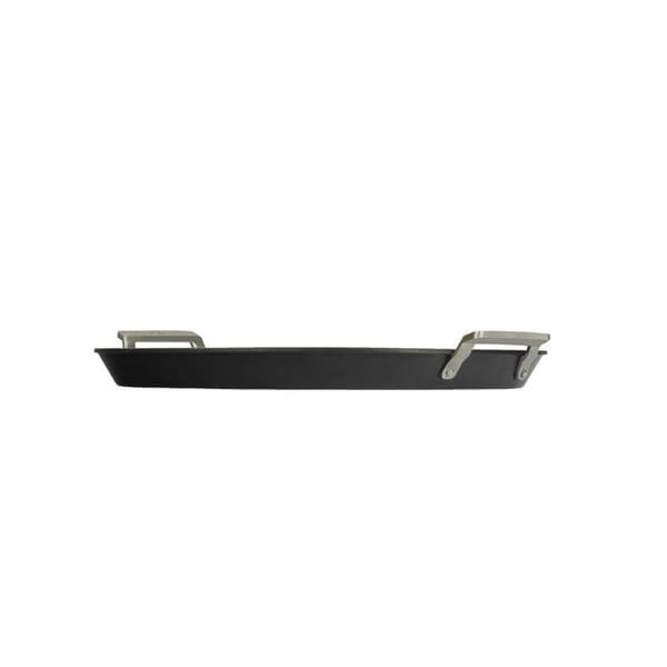 Pannu Valira 4654/25