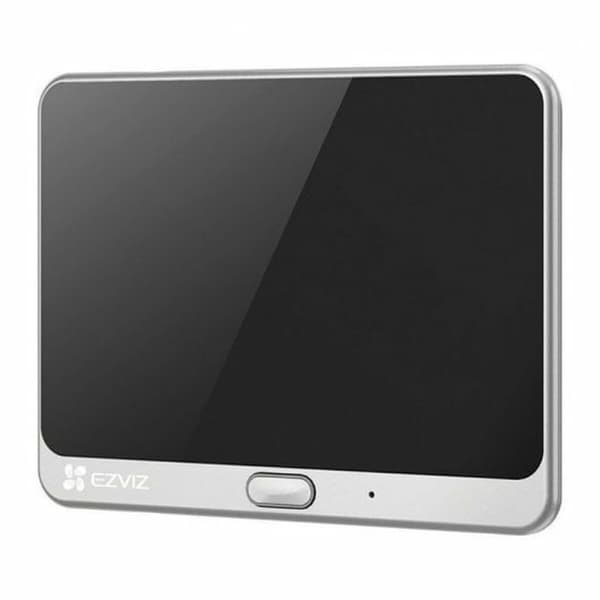 BRUGT Digitalt kighul Ezviz DP1C (Refurbished B)