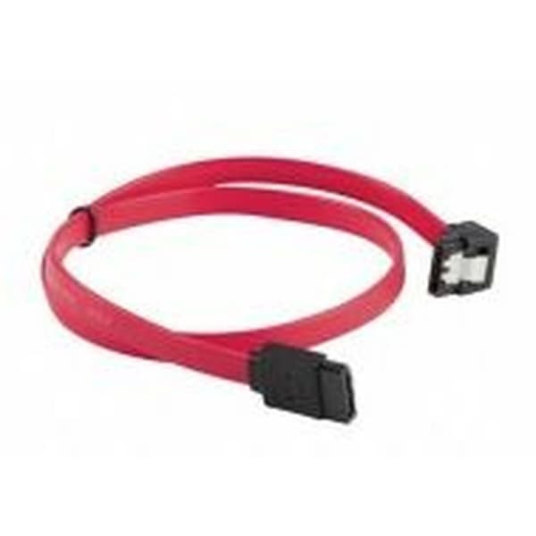 SATA kaapeli HPE ML110 GEN11 SFF