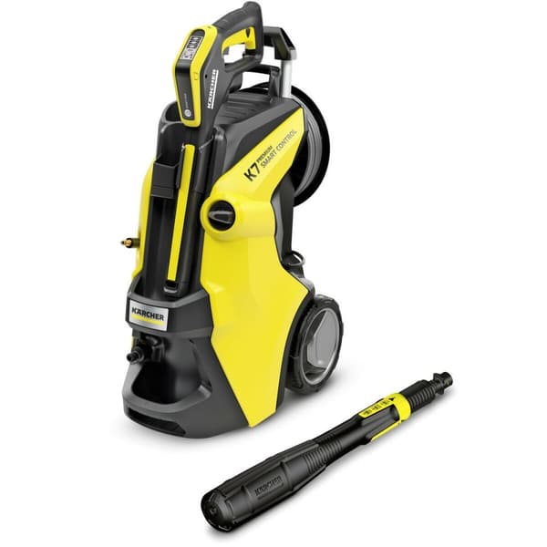 Painepesuri Kärcher K7 PREMIUM
