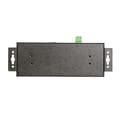 Miniatyrbillede 2 af 11: Reparationssæt Startech 5G7AINDRM-USB-A-HUB
