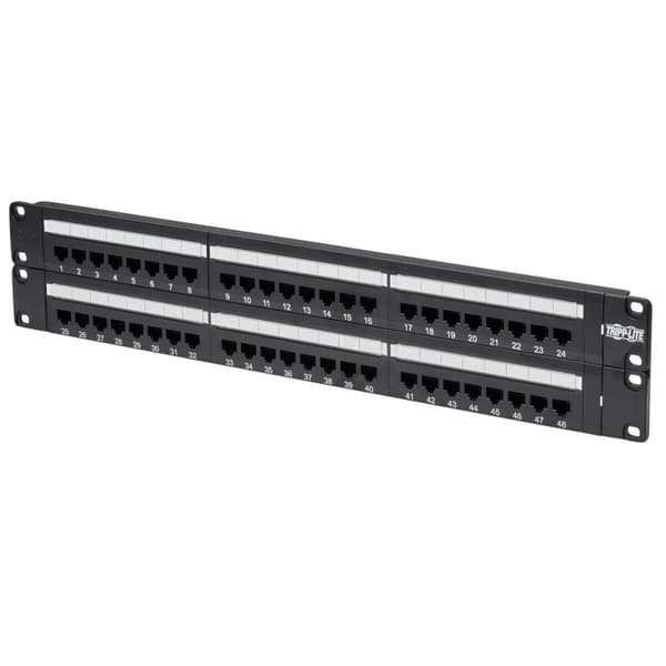 Switch Eaton N252-048